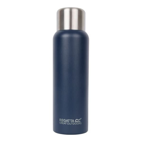 Regatta Thermulate Vacuum Insulated 0.75L Travel Bottle