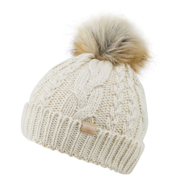 Regatta Womens Lovella VI Beanie