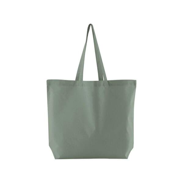 Westford Mill Bag For Life Maxi Organic Cotton Tote Bag