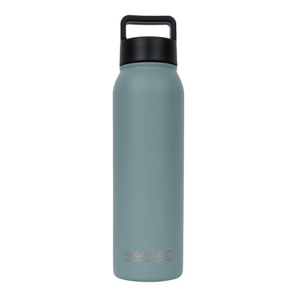 Regatta Thermulate Insulated 600ml Bottle