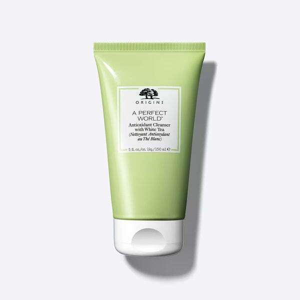 A Perfect World Antioxidant Cleanser With White Tea 150ml