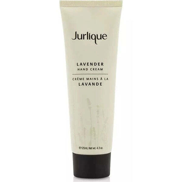 Jurlique Lavender Hand Cream 125ml