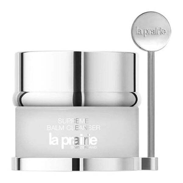 La Prairie Supreme Balm Cleanser 100ml