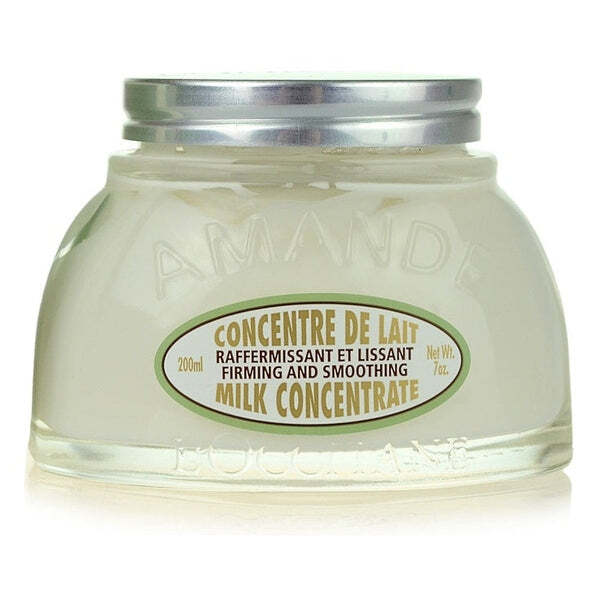 L'Occitane en Provence Almond Milk Concentrate 200ml