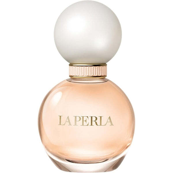 La Perla Luminous Eau de Parfum 50ml Spray