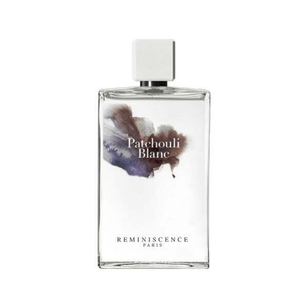 Reminiscence Patchouli Blanc Eau de Parfum 50ml Spray