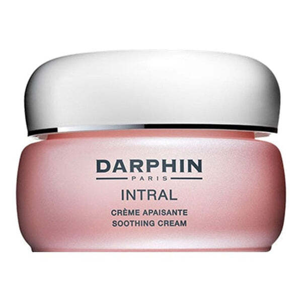 Darphin Intral Soothing Cream 50ml