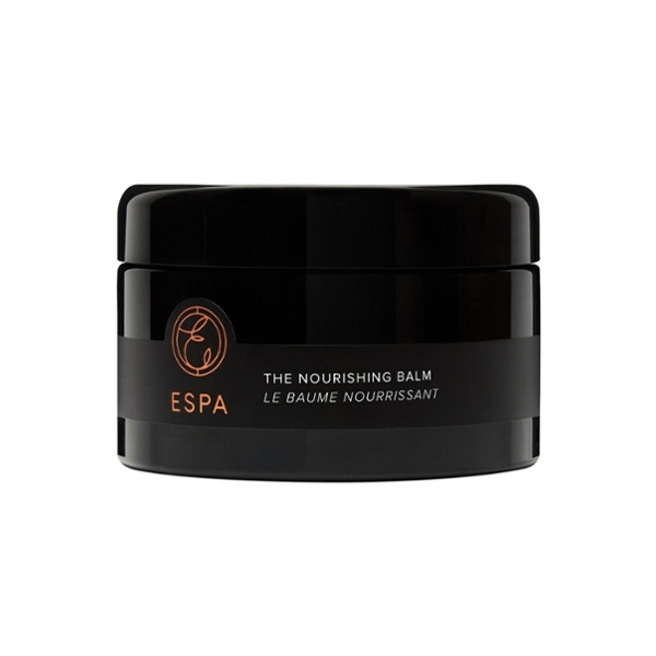 ESPA - ESPA The Nourishing Balm 180ml Body Rituals