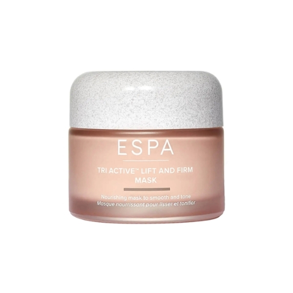 ESPA - ESPA Tri Active Lift and Firm Face Mask 55ml