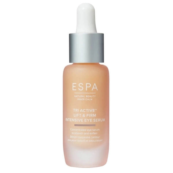 ESPA - ESPA Tri Active Lift and Firm Eye Serum 15ml