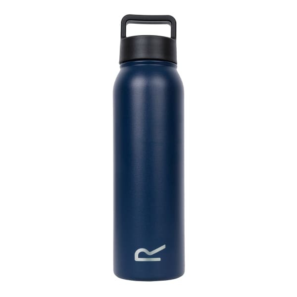 Regatta Thermulate Insulated 600ml Bottle