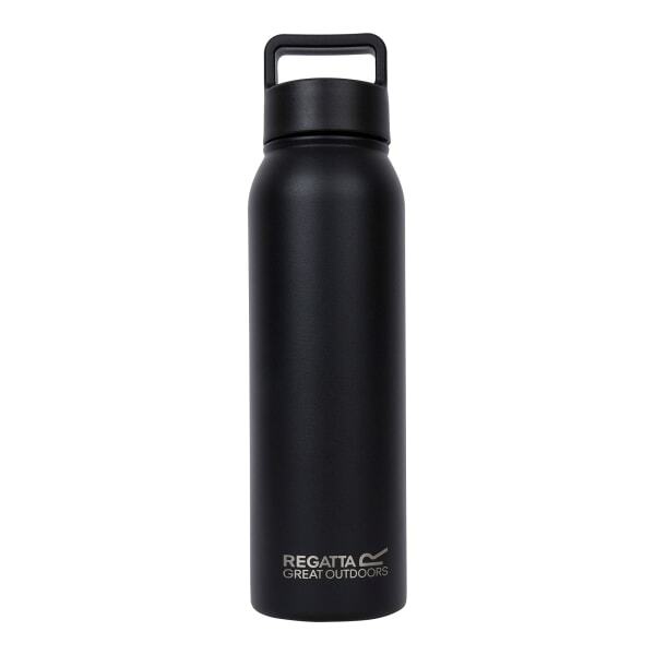 Regatta Thermulate Insulated 600ml Bottle