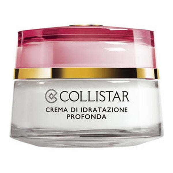 Collistar Collistar Deep Moisturising Cream 50ml