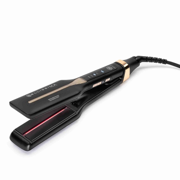 Bellissima Italia Absolute Straightener