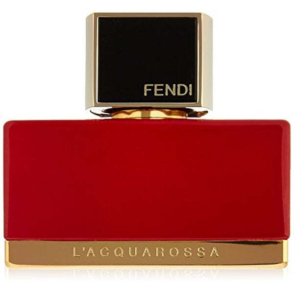 Fendi L'Acquarossa Eau de Parfum 30ml Spray