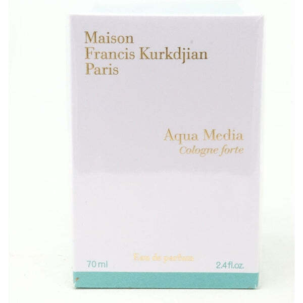 Francis Kurkdjian Aqua Cologne Forte EDP 70ml Spray