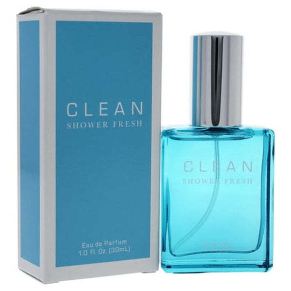 Clean Shower Fresh Eau de Parfum 30ml Spray