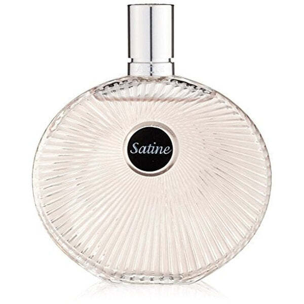 Lalique Satine Eau de Parfum 50ml Spray