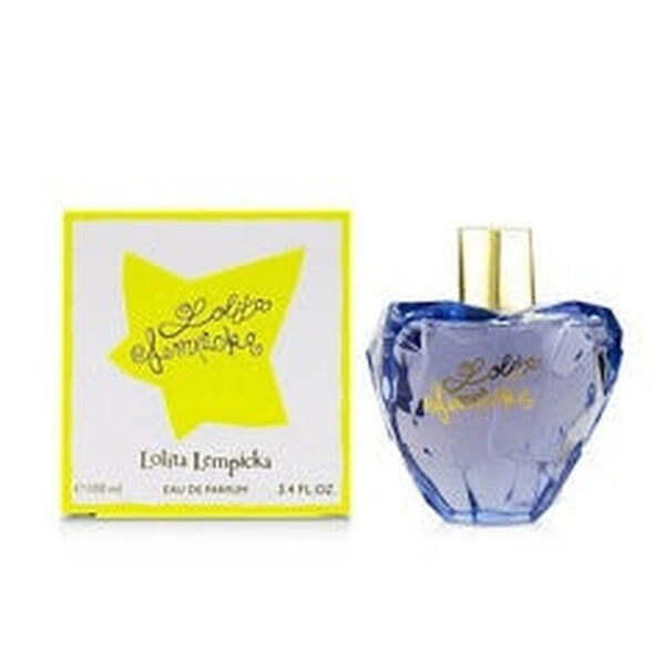 Lolita Lempicka Eau de Parfum 100ml Spray