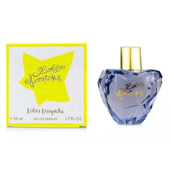 Lolita Lempicka Eau de Parfum 50ml Spray