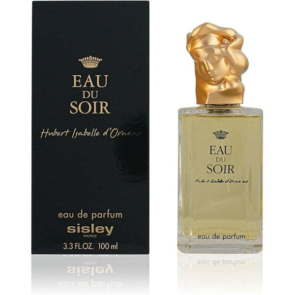 Sisley Eau Du Soir Eau de Parfum 50ml Spray