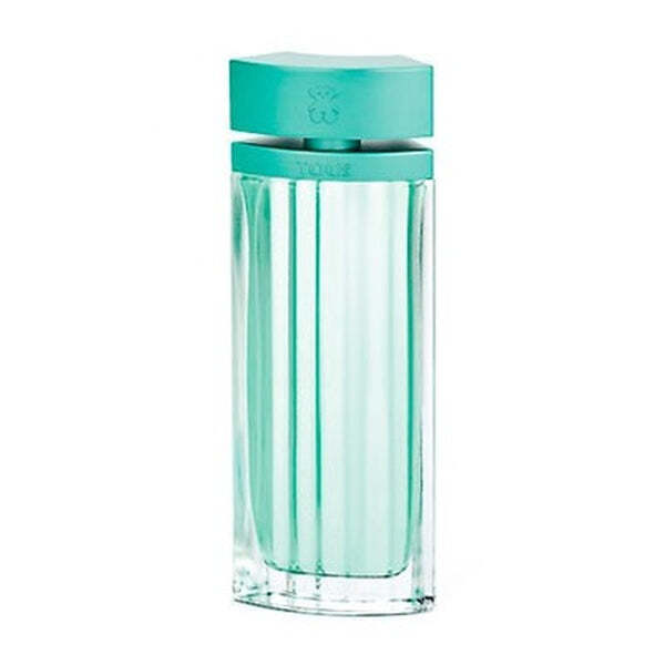 Tous L'eau Eau de Toilette 90ml Spray