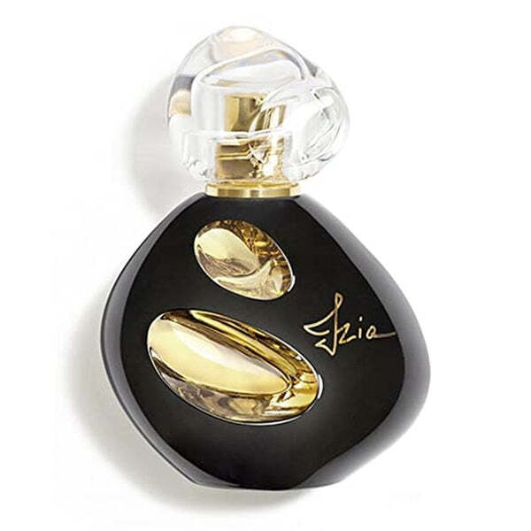 Sisley Izia La Nuit Eau de Parfum 50ml Spray