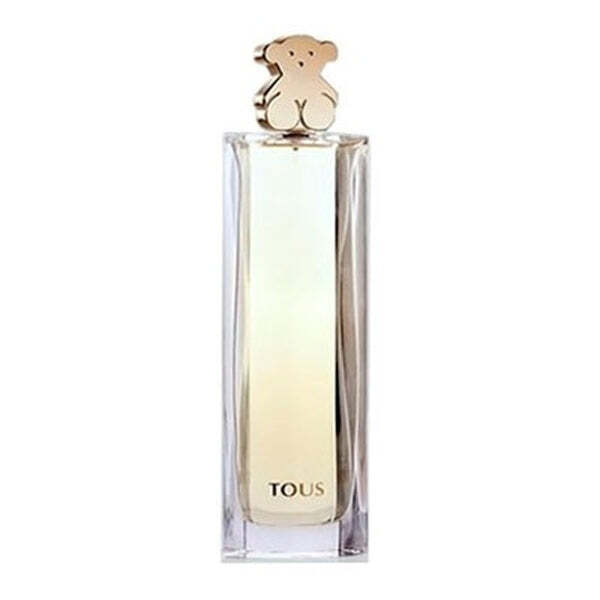 Tous (Gold) Eau de Parfum 90ml Spray