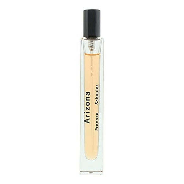 Proenza Schouler Arizona Eau de Parfum 9ml Spray