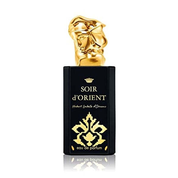 Sisley Soir d'Orient Eau de Parfum 100ml Spray