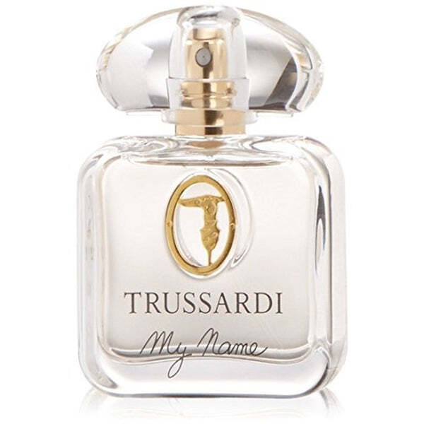 Trussardi My Name Eau de Parfum 30ml Spray