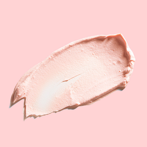 Australian Pink Clay & Rose Pore Perfection Face Mask