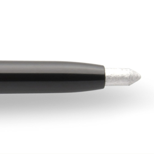 LOLA MAKE UP Automatic Eye Pencil 003 Grey