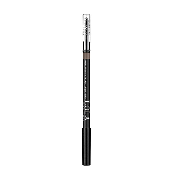 LOLA MAKE UP Pomade Eyebrow Pencil 001 Light