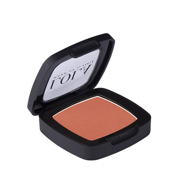 LOLA MAKE UP  Eyeshadow Mono  045 Peach