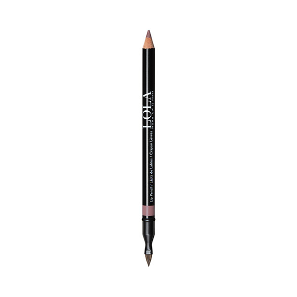 LOLA MAKE UP Lip Pencil 008 Nude