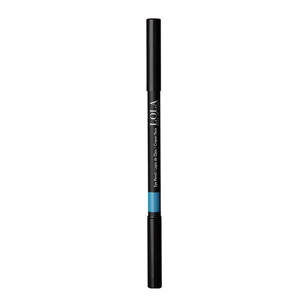 LOLA MAKE UP Classic Eye Pencil 007 Jewel