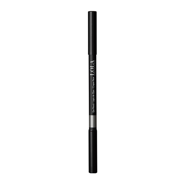 LOLA MAKE UP Classic Eye Pencil 003 Graphite