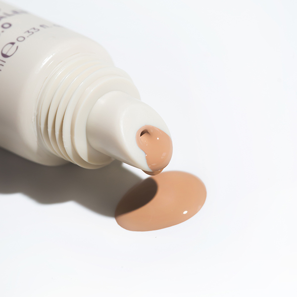 Jecca Blac Liquid Concealer: 5.0 10ml