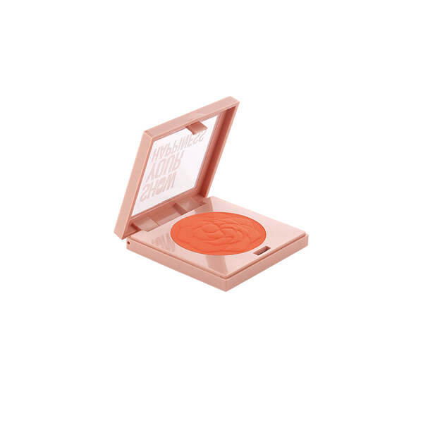 Pastel Cosmetics Show Your Happiness Blush Brave 206