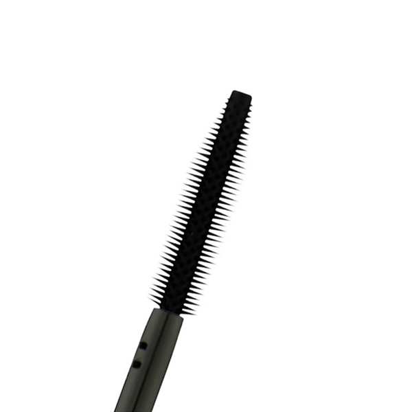 Pastel Cosmetics Express Volume & Length Mascara