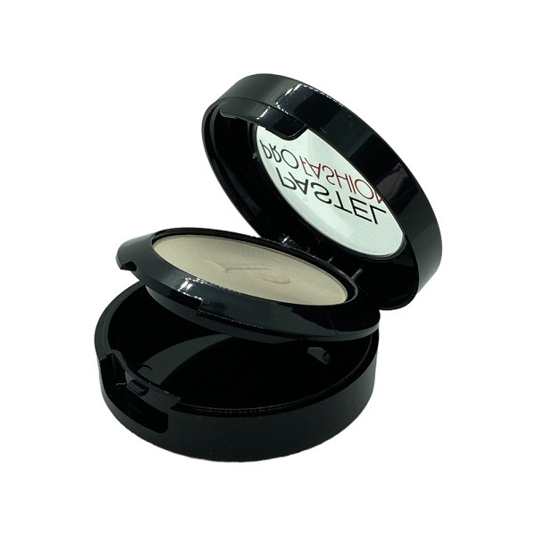 Pastel Profashion Single Eyeshadow Pearlescent Crystal 23