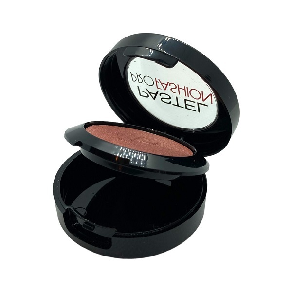 Pastel Profashion Single Eyeshadow Shimmering Autumn 62