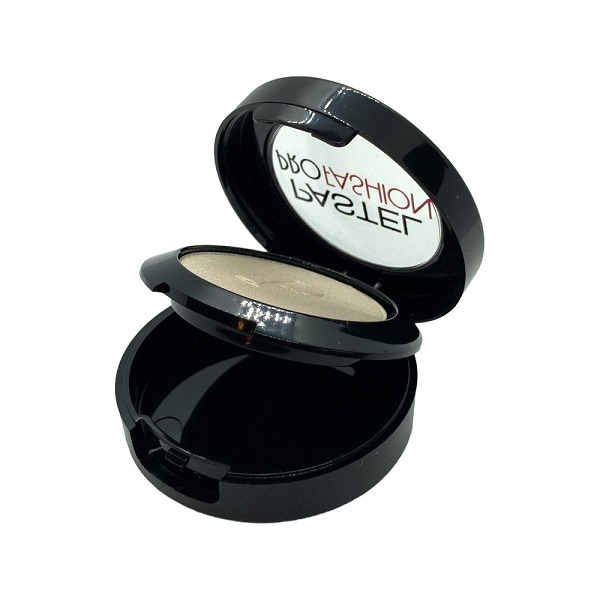 Pastel Profashion Single Eyeshadow Shimmering Honey 47