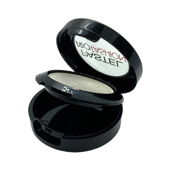 Pastel Profashion Single Eyeshadow Shimmering Pearl 33