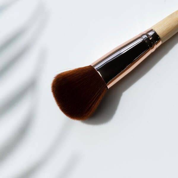 So Eco Multi Tasking Brush