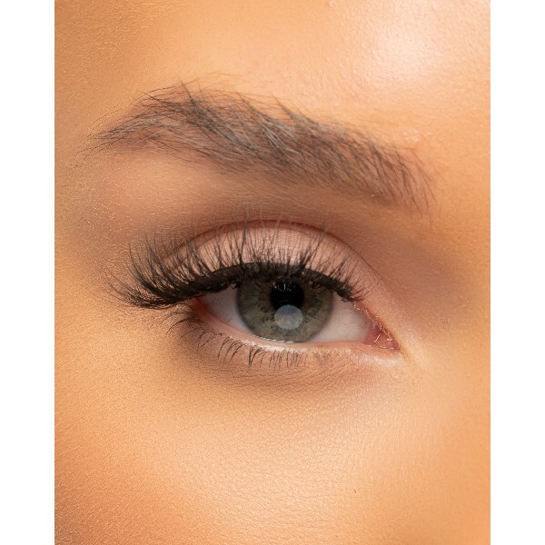 Eye Candy Signature Lash Collection - Posy (2 Pack)