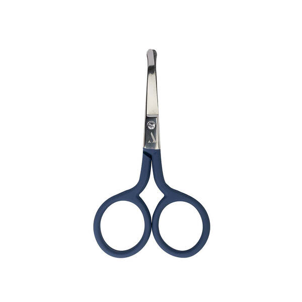 Aristocrat Precision Grooming Scissors