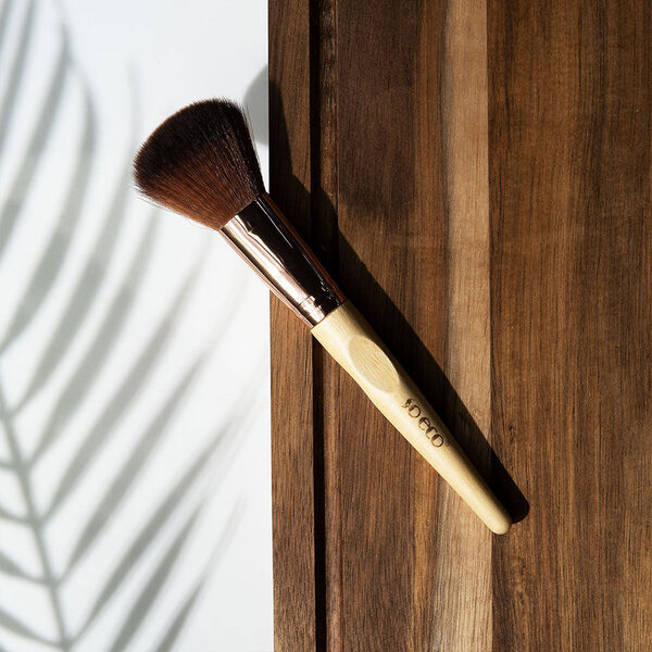 So Eco Blush Brush