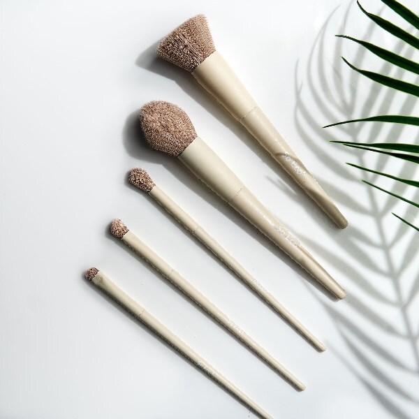 So Eco Sculpting Set